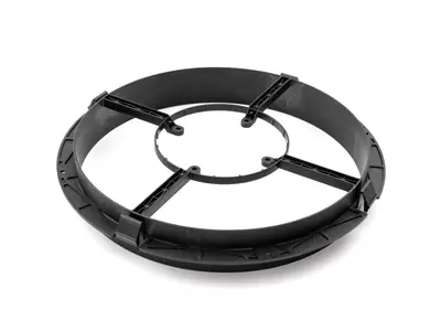 Structural component